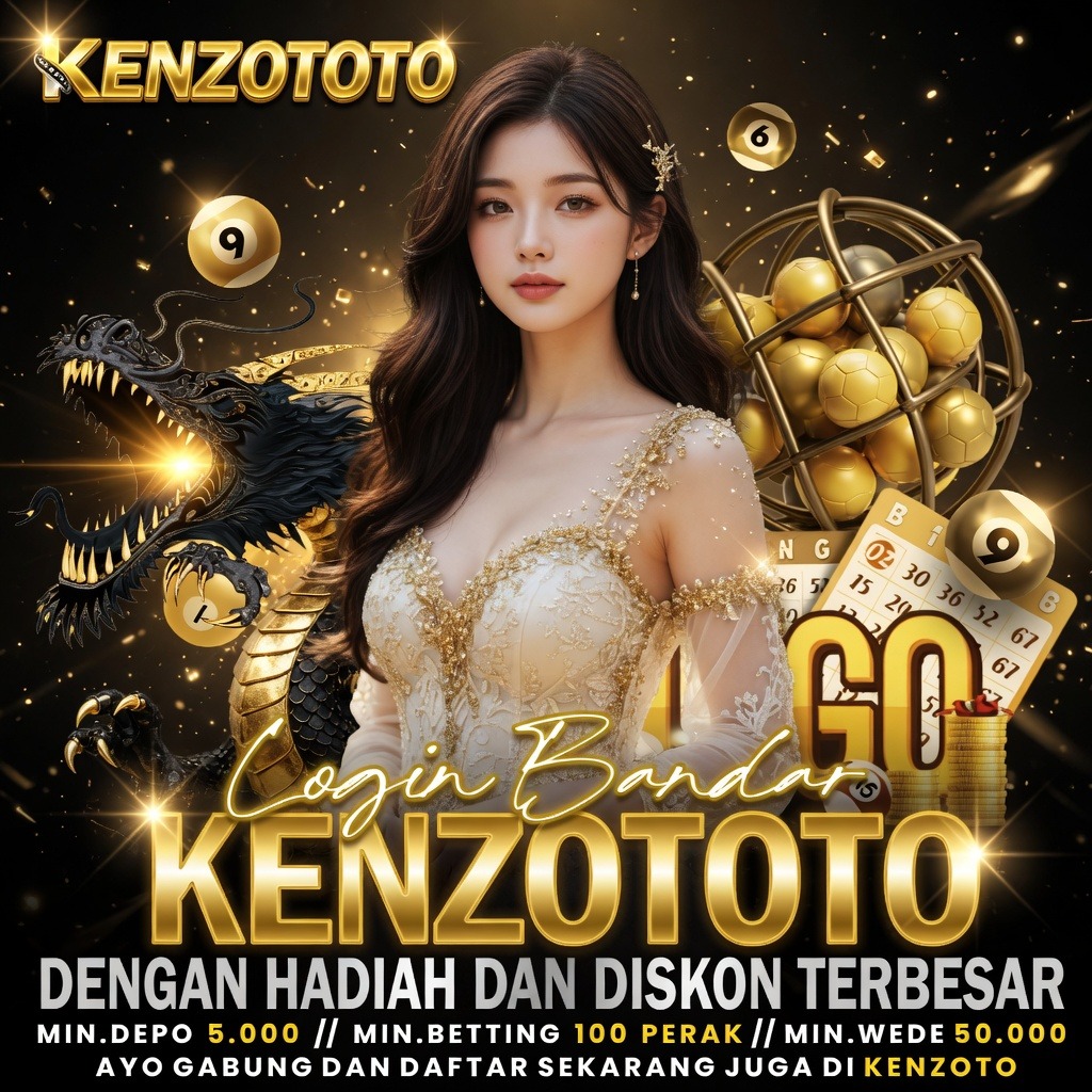 Galaxy A07 Front Black 