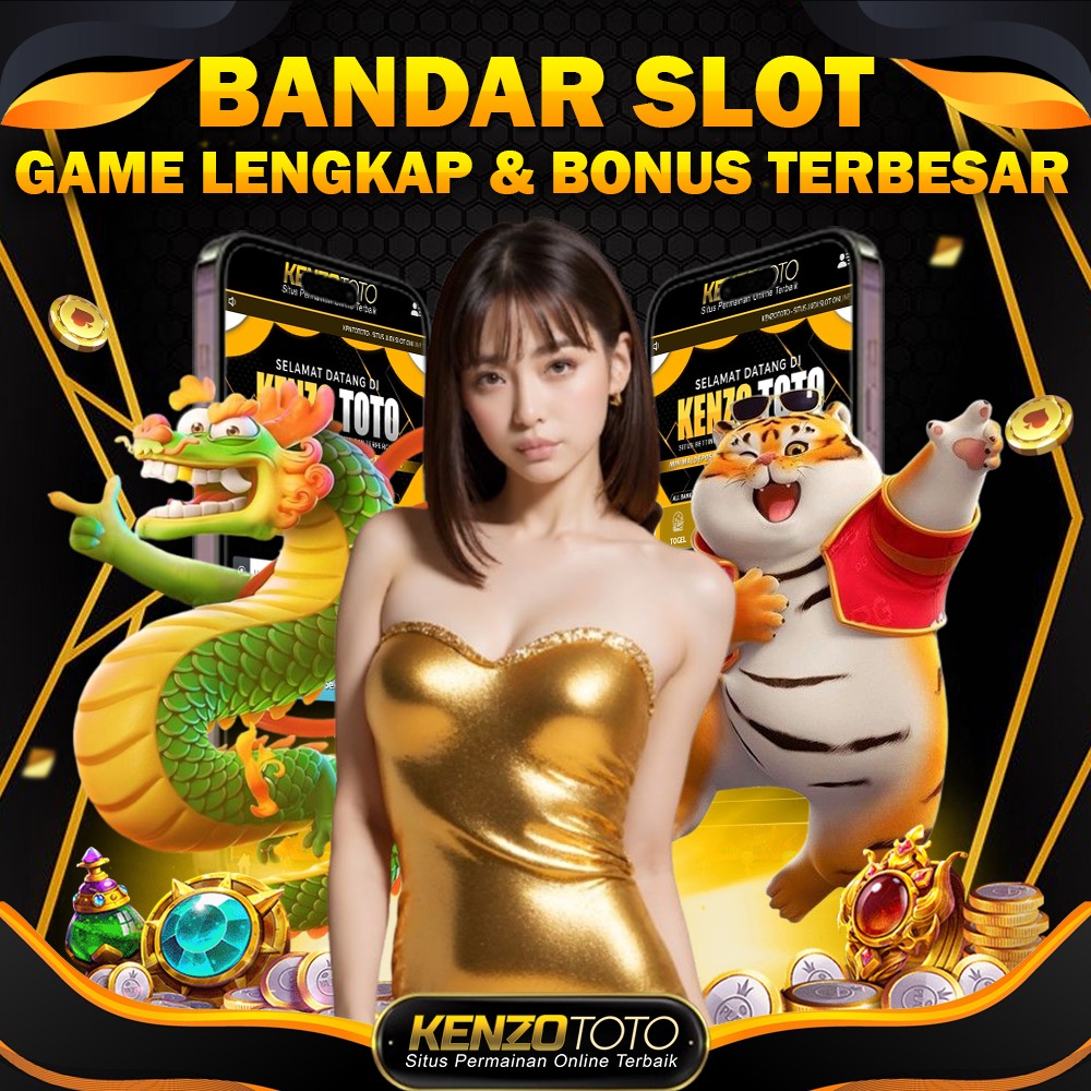KENZOTOTO : Situs Daftar Platform Game Online Dengan Provider Toto Slot Gacor Terlengkap - WooCommerce eCommerce