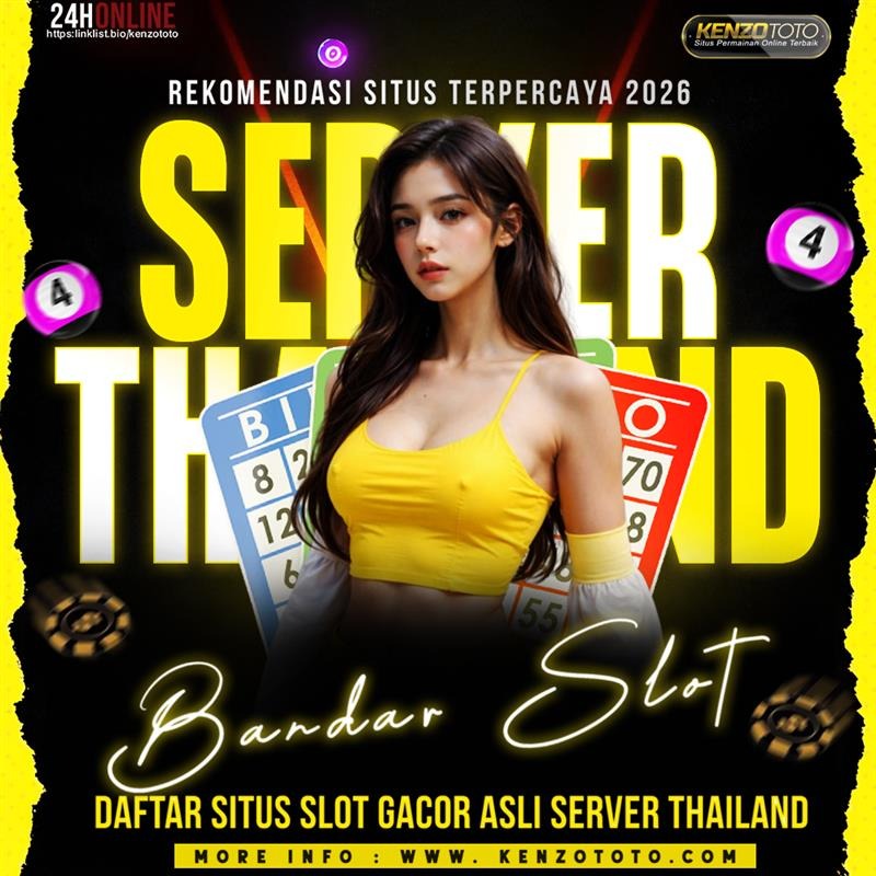 Slot Deposit Indosat