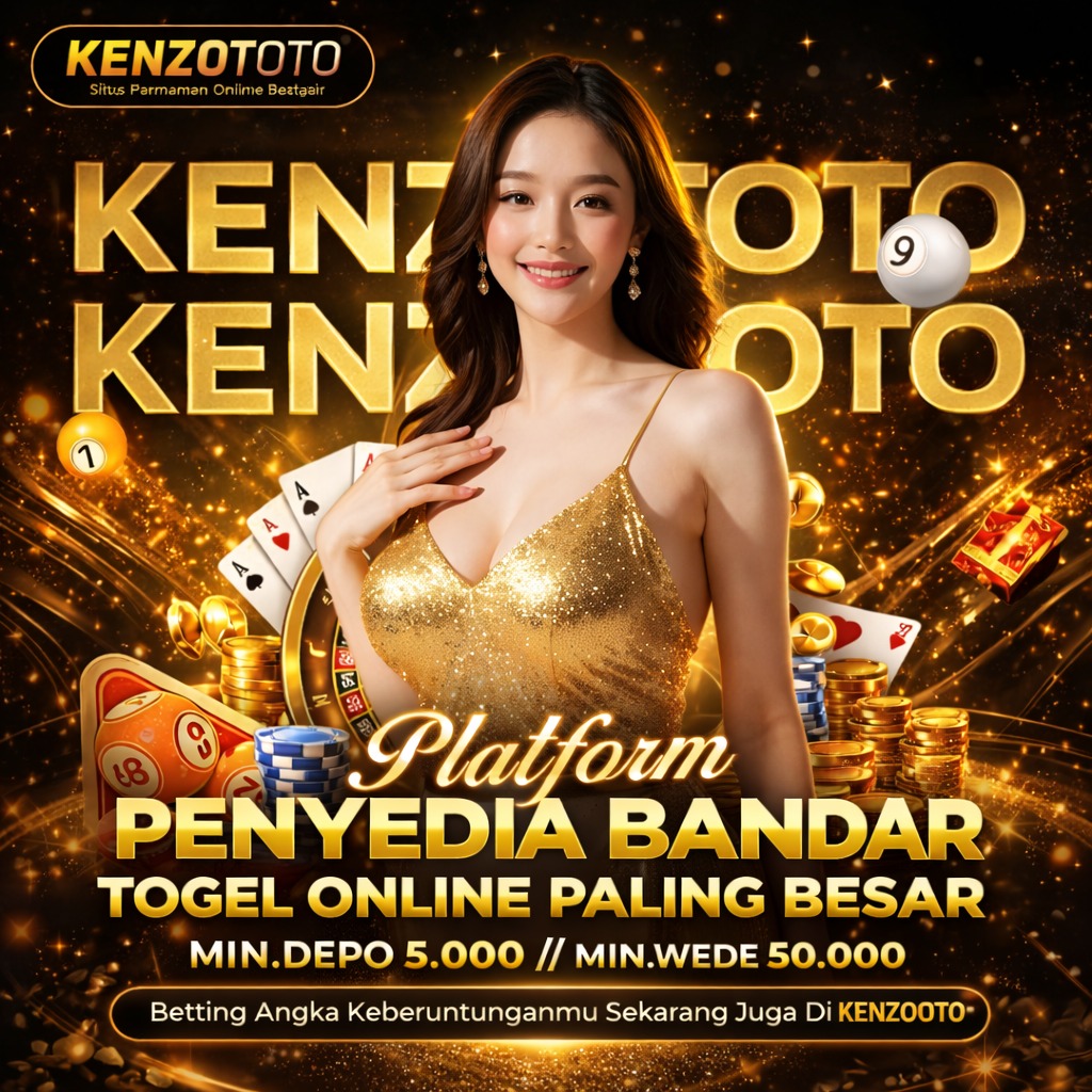 Partner KENZOTOTO