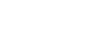 Gaming Support