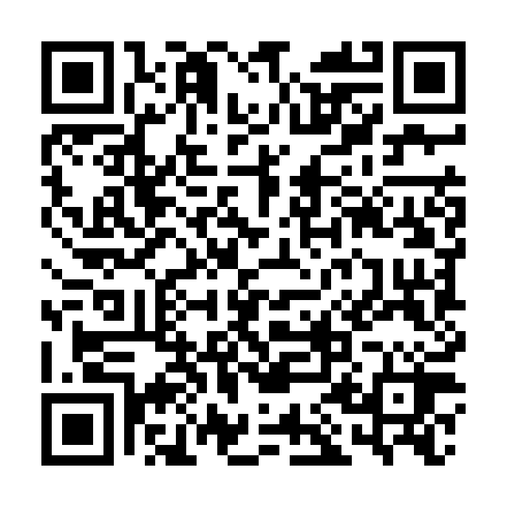 Unduh Aplikasi Permainan