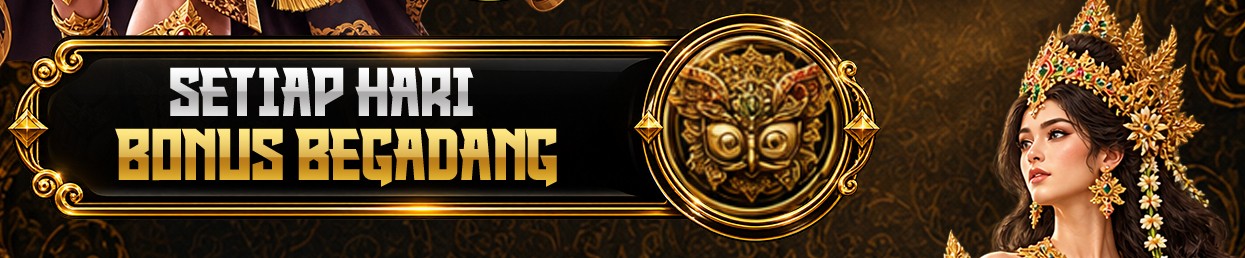 EVENT BEGADANG LEBIH SERU KENZOTOTO