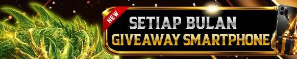 EVENT 25 SMARTPHONE UNTUK 25 PEMENANG