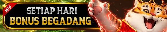 EVENT BEGADANG LEBIH SERU KENZOTOTO