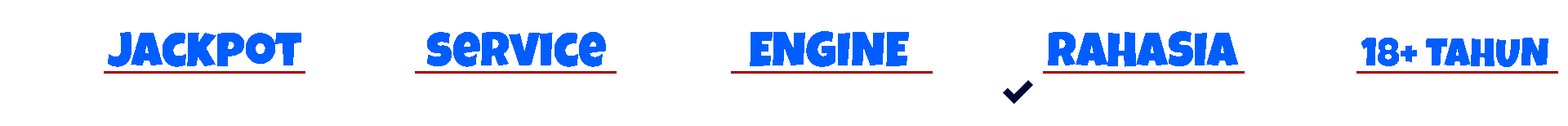 KENZOTOTO - Situs Agen Toto Slot Gacor Online Dengan Fitur Terlengkap.