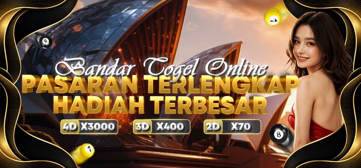 banner KENZOTOTO